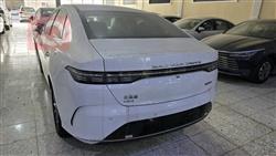 بي واي دي ديستروير 05